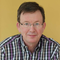 Rare Disease Drug Developer Shows Speed of Business Model