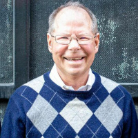 Using AI to Map the Undiscovered World of Bioactive Compounds in Plants