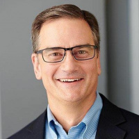 Treating Psychiatric Conditions with Tripless Psychedelics