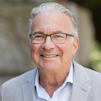 Developing Next-Generation Radiopharmaceuticals