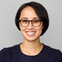 A Platform to Scale the Production of Personalized Cell Therapies