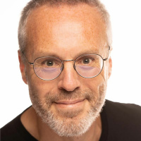 Fixing Biopharma’s RD Productivity by Taking a Cue from the Tech Industry