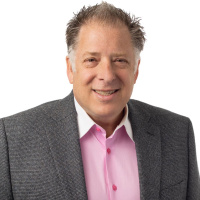 Achieving Precision with AI Pathology