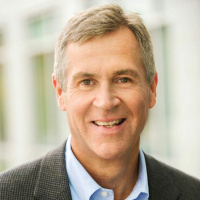 Bridging the Gulf Between the Promise and Reality of Precision Health