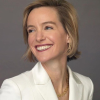 Overcoming Resistance to Targeted Therapies