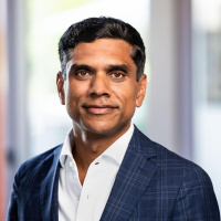 A Venture Capitalist’s View of the Current Biotech Landscape