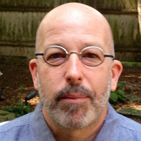 TheStreet’s Adam Feuerstein Previews ASCO 2015