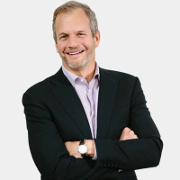 Using a Digital Cognitive Behavior Therapy to Treat Diabetes and Heart Disease