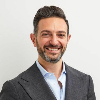 Searching the Dark Matter of the Proteome to Develop New Therapies