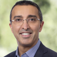 Mapping the Universe of Human Proteins