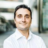 Using the Body’s Housecleaning Mechanism to Target Undruggable Proteins