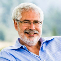 The Lean Startup Takes Hold in the Life Sciences