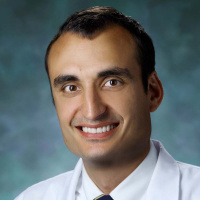 What to Do About the United States’ Declining Investment in RD