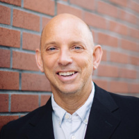 Reimagining the Development of Immunotherapies with a Venture Studio