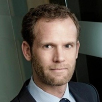 Moving from Preservation to Restoration with Off-the-Shelf Cell Therapies