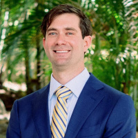 Harnessing More Efficient Organisms to Reshore BioManufacutring