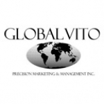 Going Global With Global Vito
