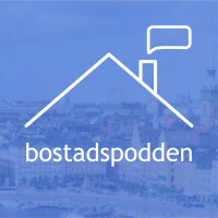 Avsnitt 5 - Trendbrott på bostadsmarknaden och skambud