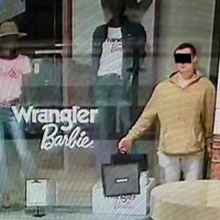 Episode 253: Better Than a Stick in the Eye