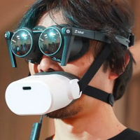 Episode 241: Apple-Inspired Feedbag