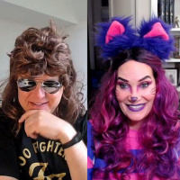 Episode 251: Unmasking the Specter: Mr. Egts Journey into the Impact of Generative AI on Government Transformation