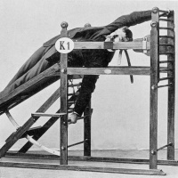 Episode 243: No Bamboozle