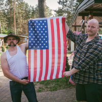 Episode 240: Its not just a good idea, its the law