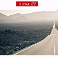 RAKT PÅ - Sentat AM / Thyra Hedge (FULLVERSION)