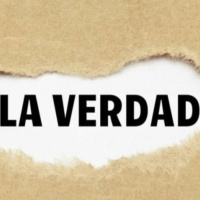 #36 Armas de Dios LA VERDAD