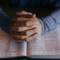 #31 Esfuérzate en Cumplir Sus Mandamientos