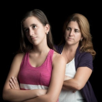 #6 Alianza Joven/Adulto Parte 1