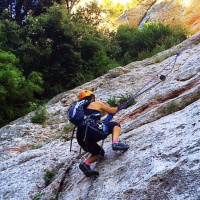 #24 Introducción a Segunda Parte Josué.