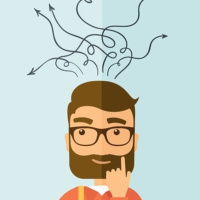 #11 El Momento de Decisión