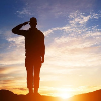 #5 La Primer Mención