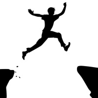 #33 Palabras claves (VALOR)