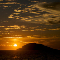 #23 No ha vuelto surgir otro como Moisés