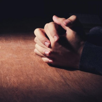 #3 El Interior de LA TIENDA DEL ENCUENTRO