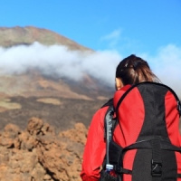 Josué. (El joven y sus conquistas)
