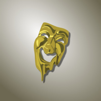 #37 La mentira (y sus hijos)