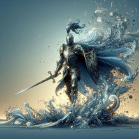 #35 Palabras Claves (Ármate)