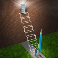 #26 Dos Detalles antes de Cruzar....