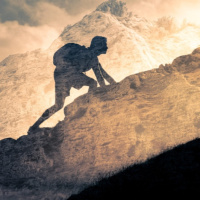 #34 Palabras Claves (Fortaleza)