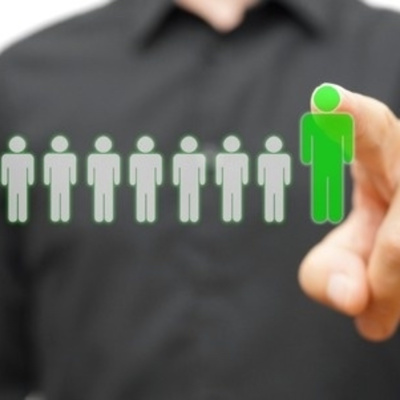 Josué (el Joven Y Sus Conquistas)