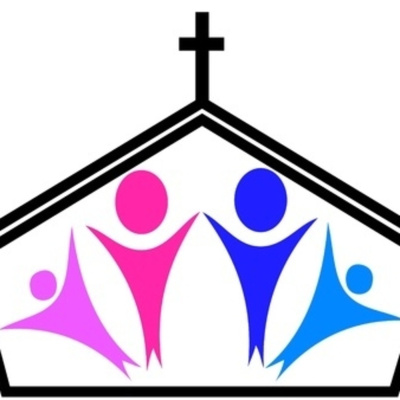 Josué (el Joven Y Sus Conquistas)