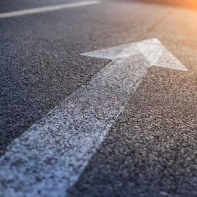 Josué (el Joven Y Sus Conquistas)