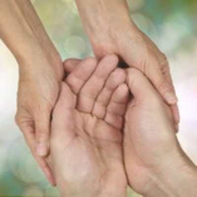 Josué (el Joven Y Sus Conquistas)