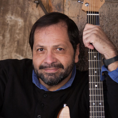 Josué (el Joven Y Sus Conquistas)