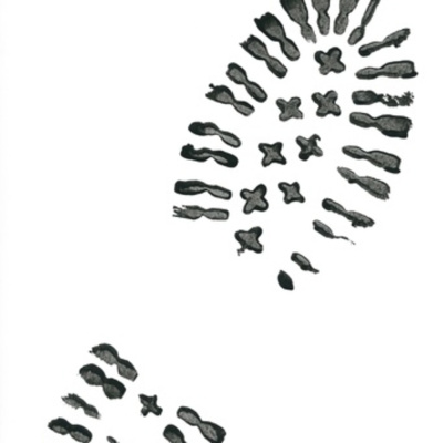 Josué (el Joven Y Sus Conquistas)