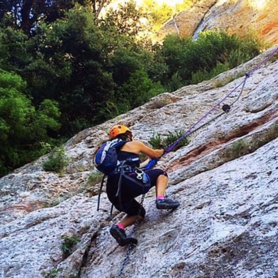 Josué (el Joven Y Sus Conquistas)