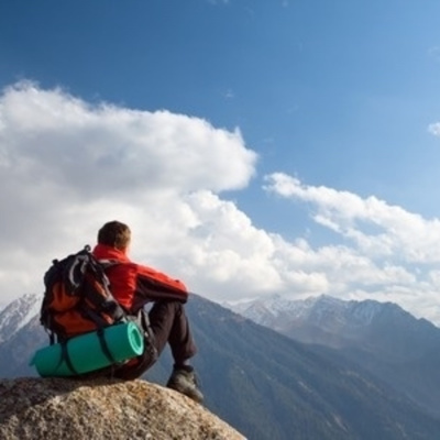 Josué (el Joven Y Sus Conquistas)